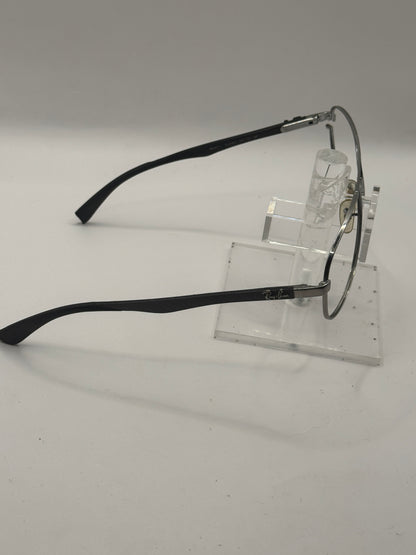 Ray Ban 8313 Sunglasses in color 004n3