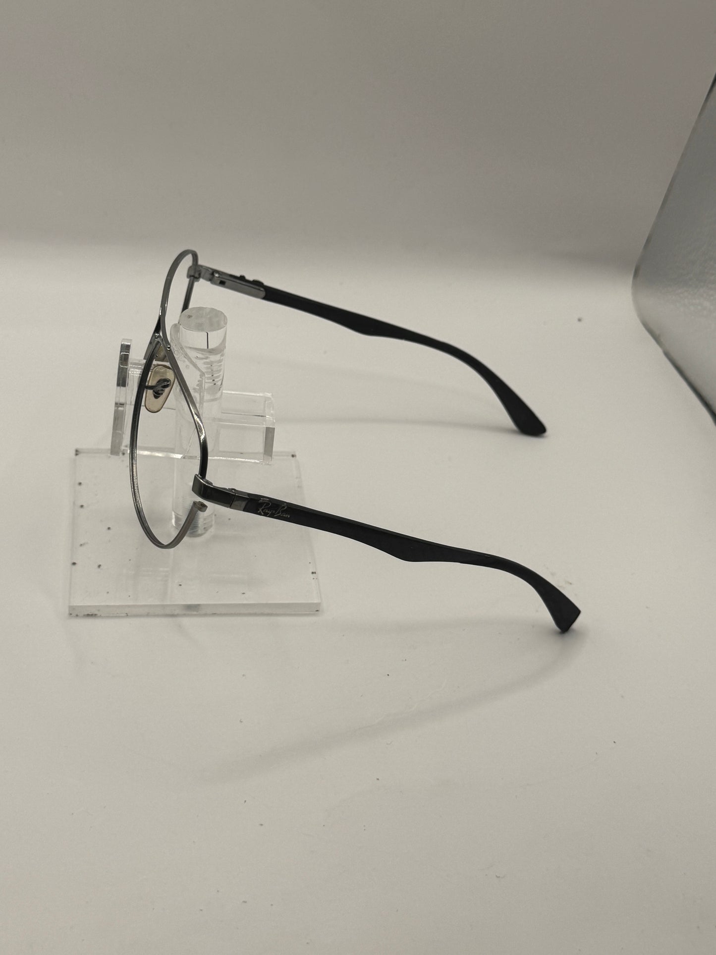 Ray Ban 8313 Sunglasses in color 004n3