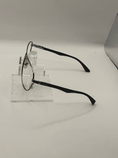 Ray Ban 8313 Sunglasses in color 004n3