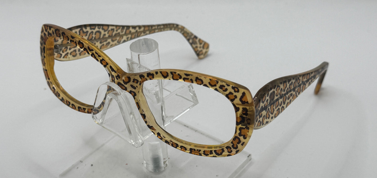 Lafont Jamaique Sunglasses in color 380