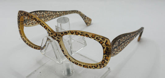 Lafont Jamaique Sunglasses in color 380