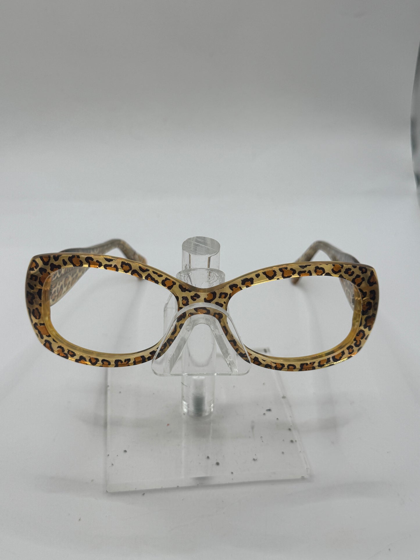 Lafont Jamaique Sunglasses in color 380