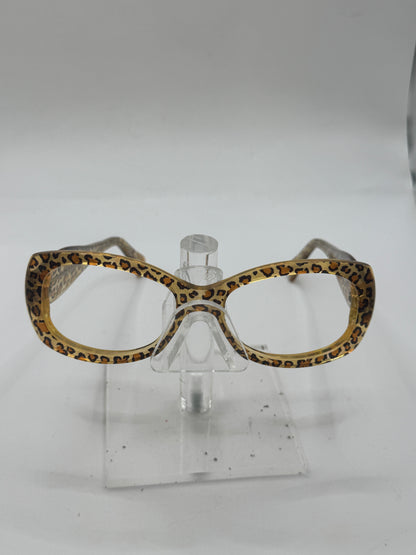 Lafont Jamaique Sunglasses in color 380