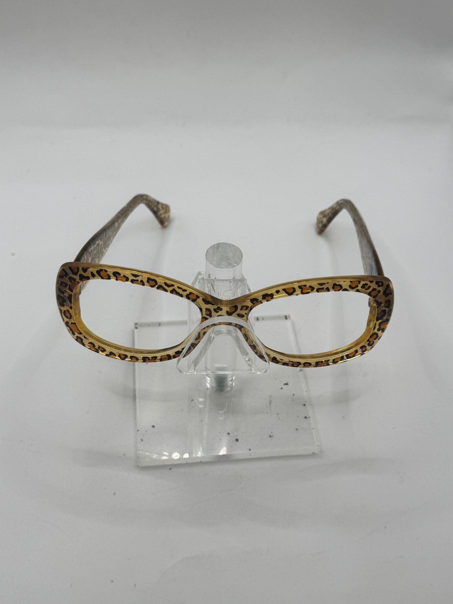 Lafont Jamaique Sunglasses in color 380