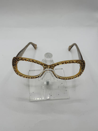 Lafont Jamaique Sunglasses in color 380