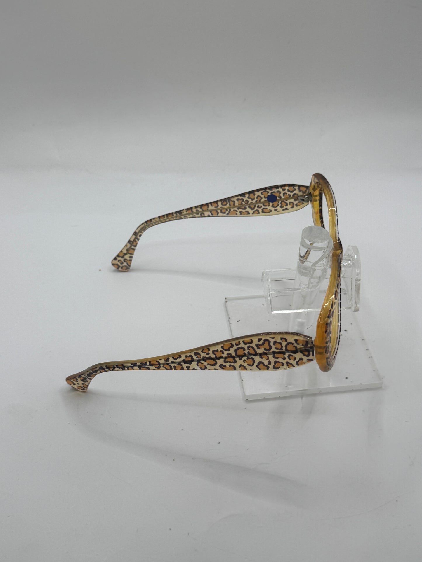 Lafont Jamaique Sunglasses in color 380