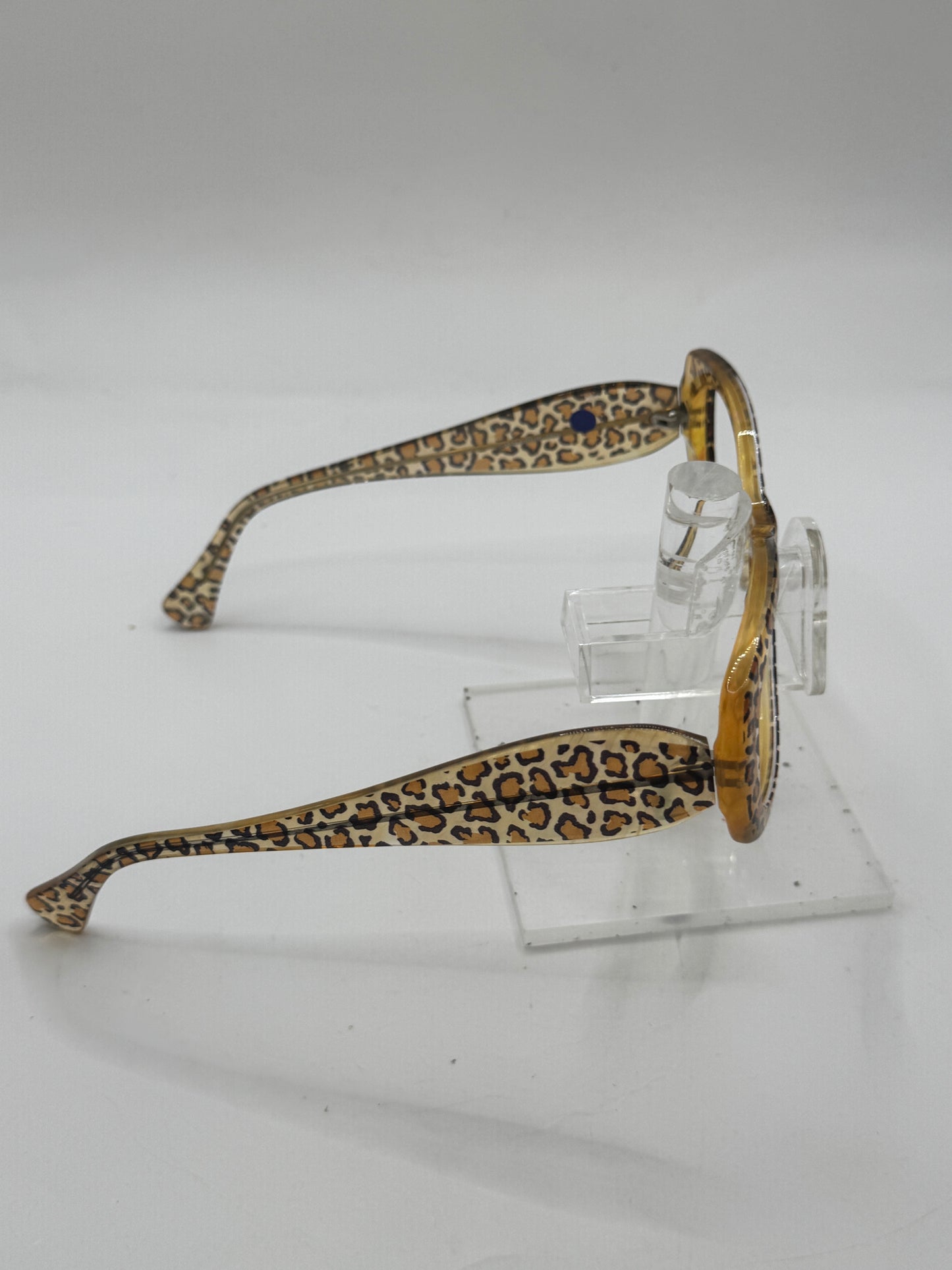 Lafont Jamaique Sunglasses in color 380