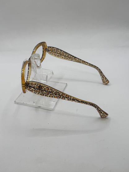 Lafont Jamaique Sunglasses in color 380