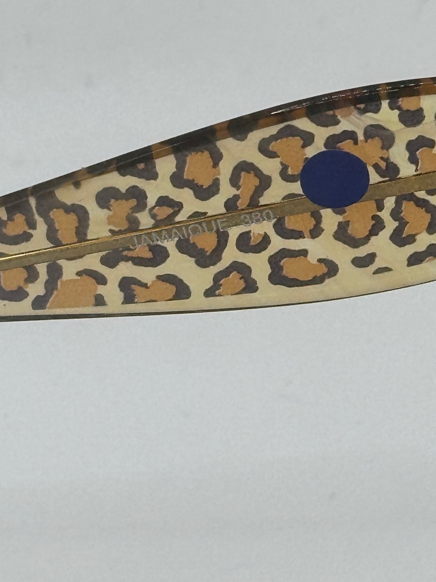 Lafont Jamaique Sunglasses in color 380