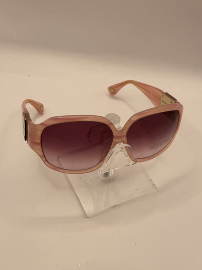 Michael Kors Zeratt 577 Sunglasses in color 653