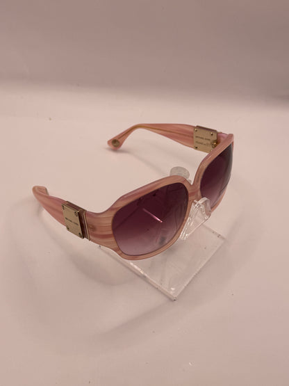 Michael Kors Zeratt 577 Sunglasses in color 653