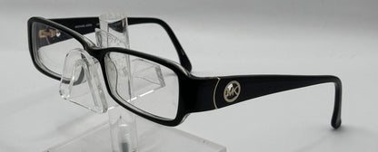 Michael Kors 693 Eyeglasses in color 001