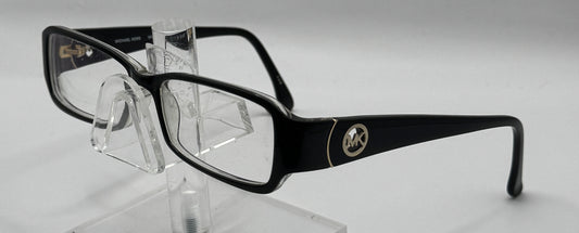 Michael Kors 693 Eyeglasses in color 001