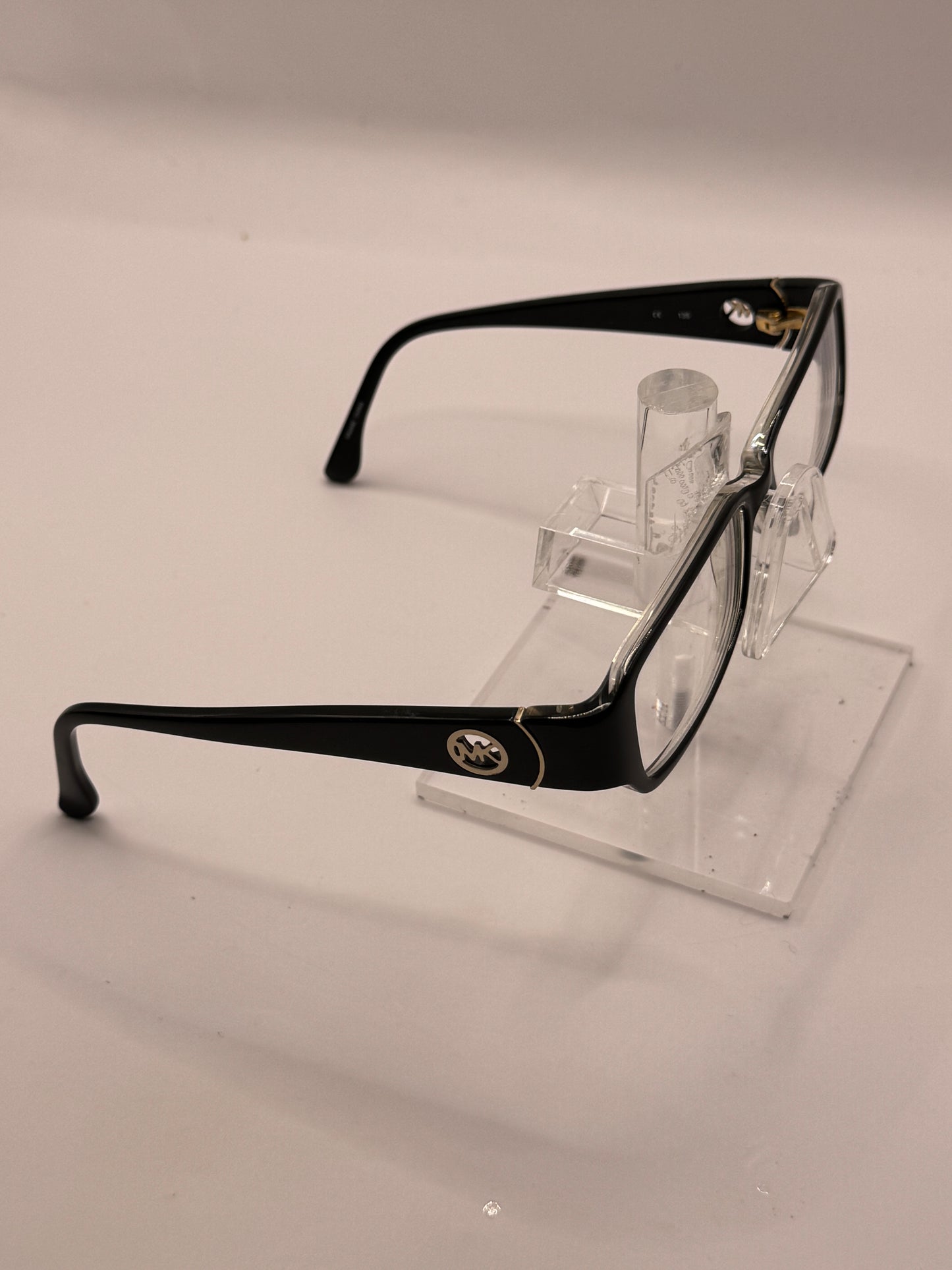 Michael Kors 693 Eyeglasses in color 001