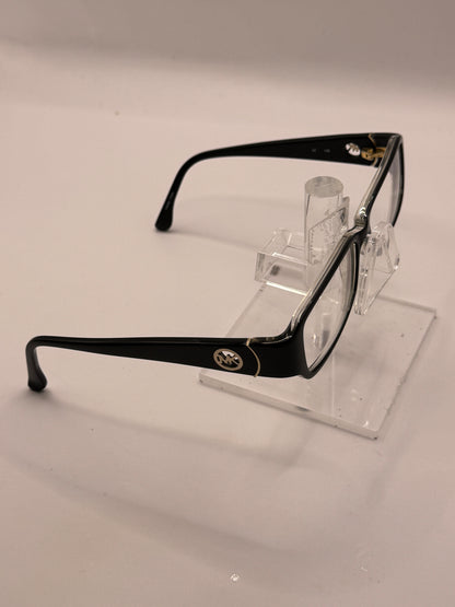Michael Kors 693 Eyeglasses in color 001