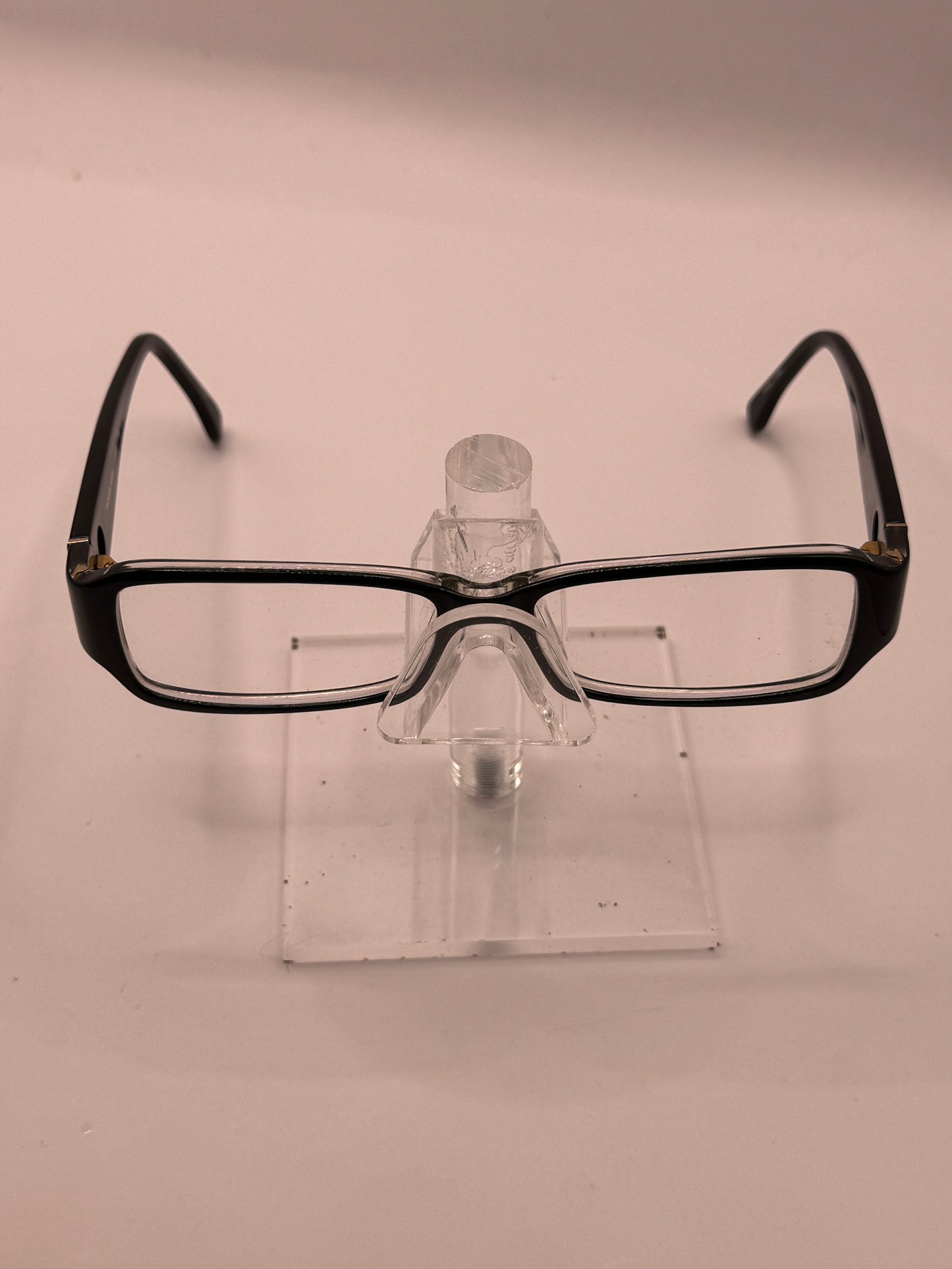 Michael Kors 693 Eyeglasses in color 001