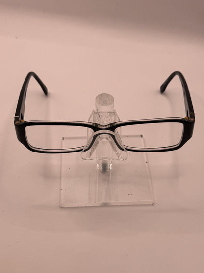 Michael Kors 693 Eyeglasses in color 001