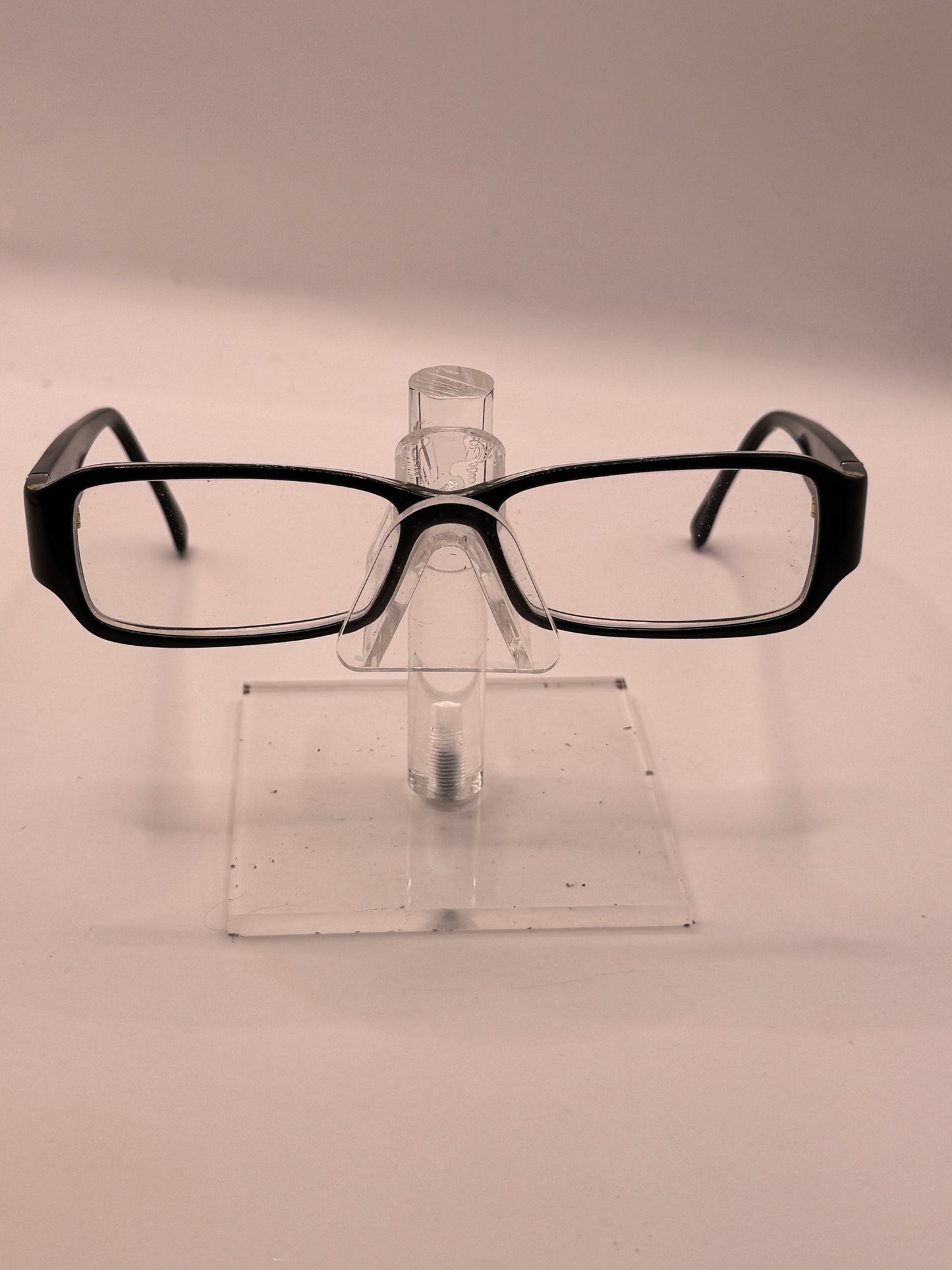 Michael Kors 693 Eyeglasses in color 001