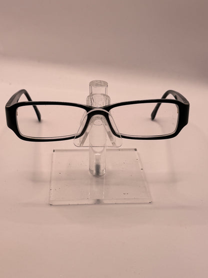 Michael Kors 693 Eyeglasses in color 001