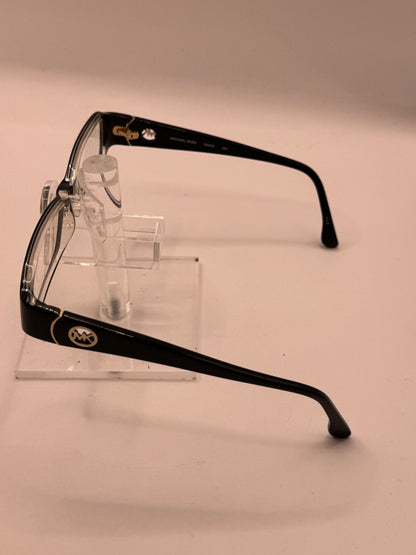 Michael Kors 693 Eyeglasses in color 001