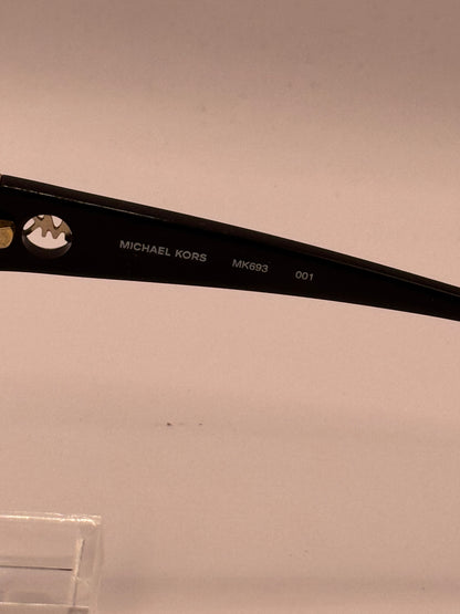 Michael Kors 693 Eyeglasses in color 001