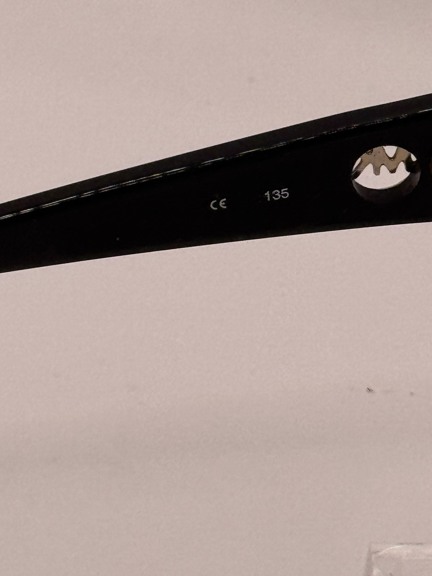 Michael Kors 693 Eyeglasses in color 001
