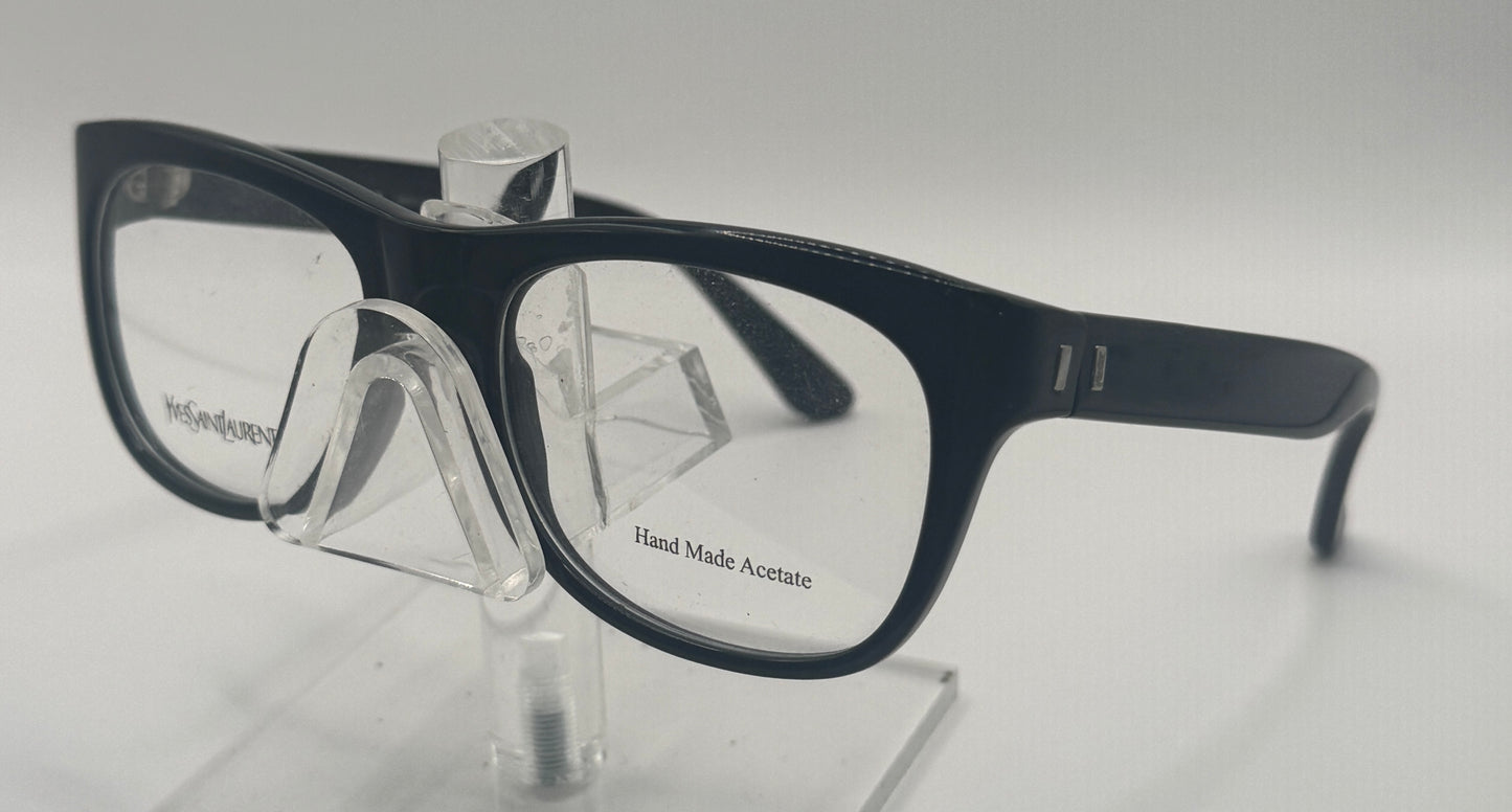 Yves Saint Laurent 2357 Eyeglasses in color A48