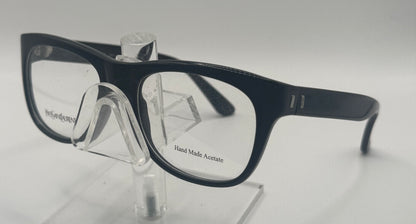 Yves Saint Laurent 2357 Eyeglasses in color A48