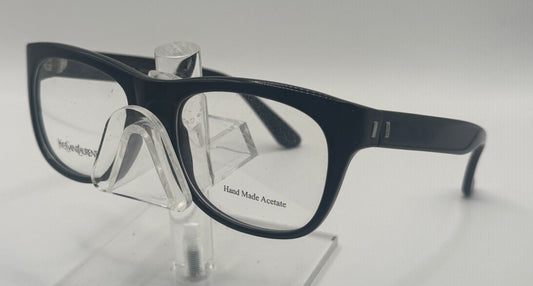Yves Saint Laurent 2357 Eyeglasses in color A48
