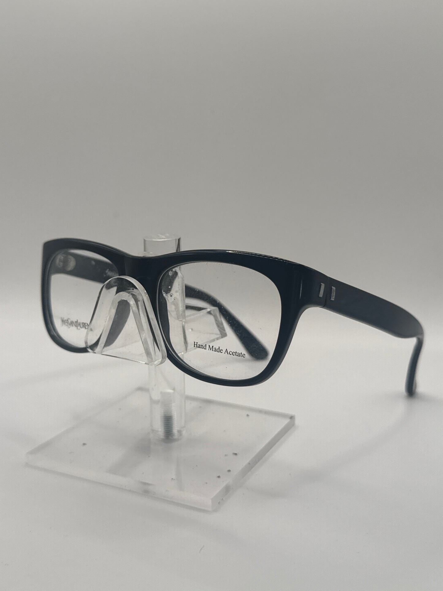 Yves Saint Laurent 2357 Eyeglasses in color A48