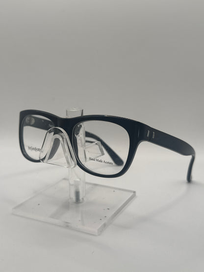 Yves Saint Laurent 2357 Eyeglasses in color A48