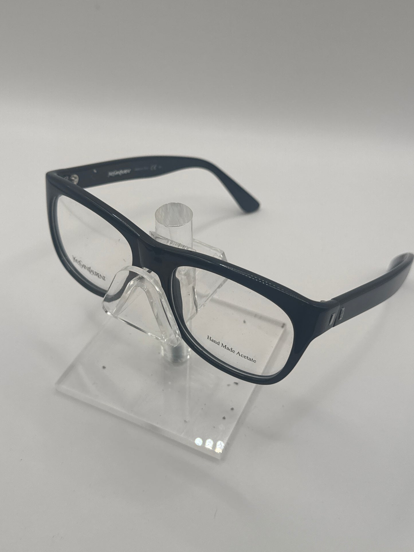 Yves Saint Laurent 2357 Eyeglasses in color A48