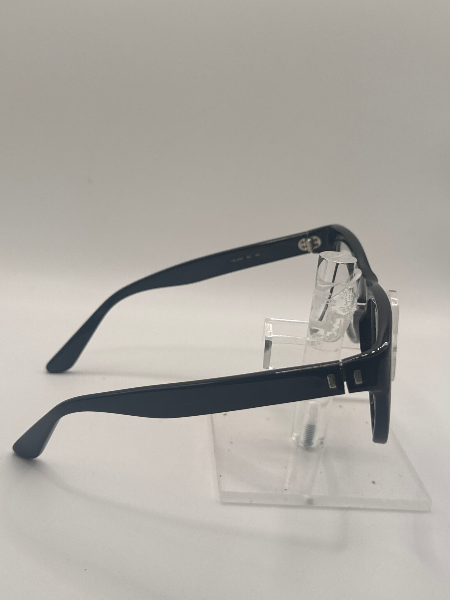 Yves Saint Laurent 2357 Eyeglasses in color A48