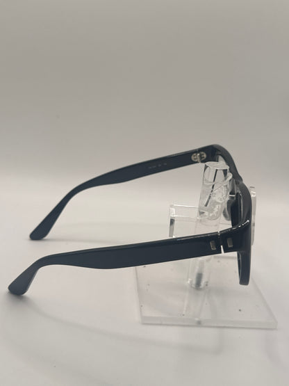 Yves Saint Laurent 2357 Eyeglasses in color A48