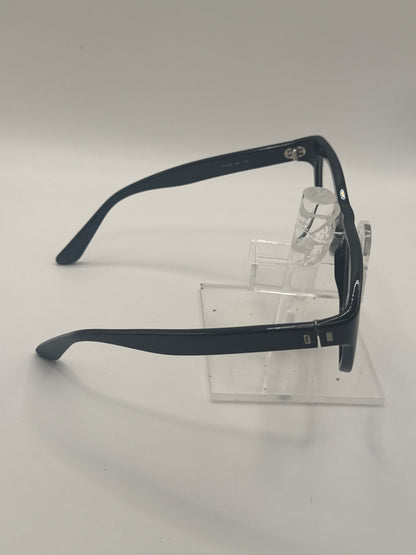 Yves Saint Laurent 2357 Eyeglasses in color A48