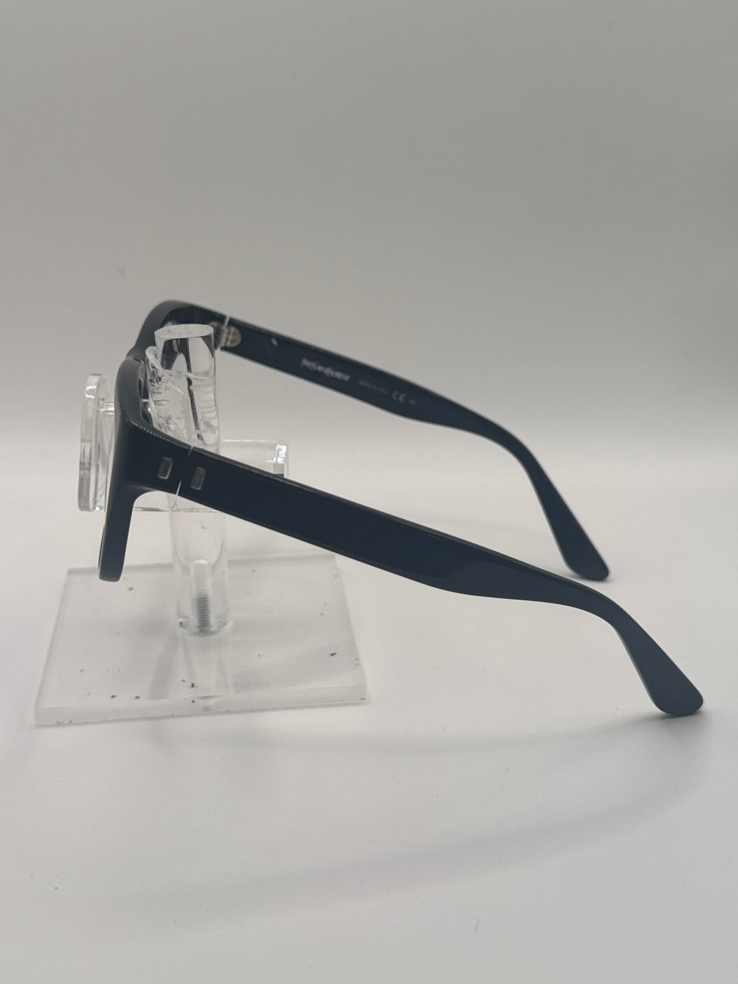 Yves Saint Laurent 2357 Eyeglasses in color A48