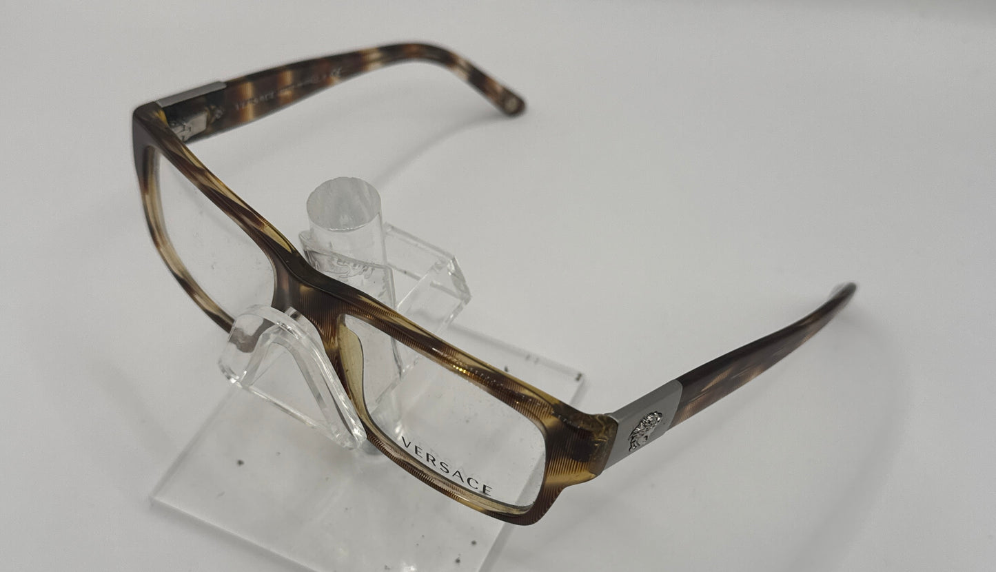 Versace 3136 Eyeglasses in color 874