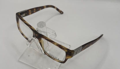 Versace 3136 Eyeglasses in color 874