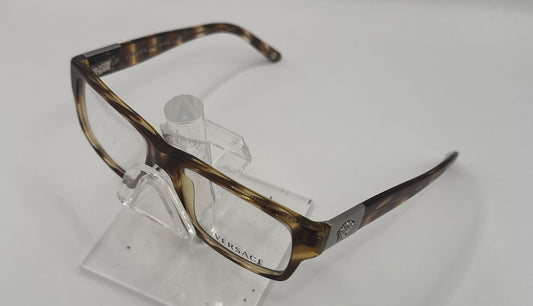 Versace 3136 Eyeglasses in color 874