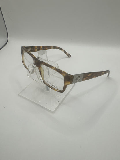 Versace 3136 Eyeglasses in color 874