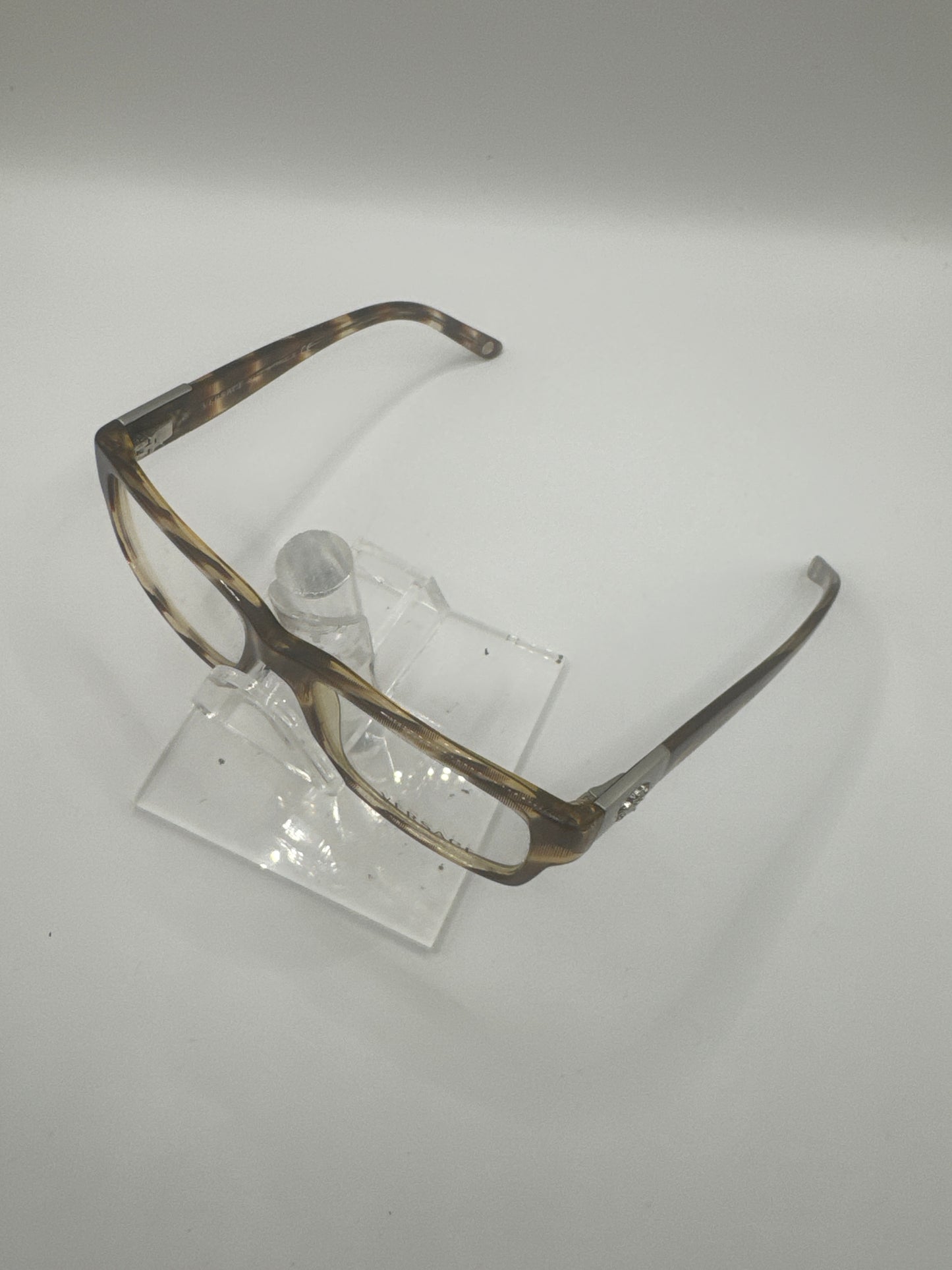Versace 3136 Eyeglasses in color 874