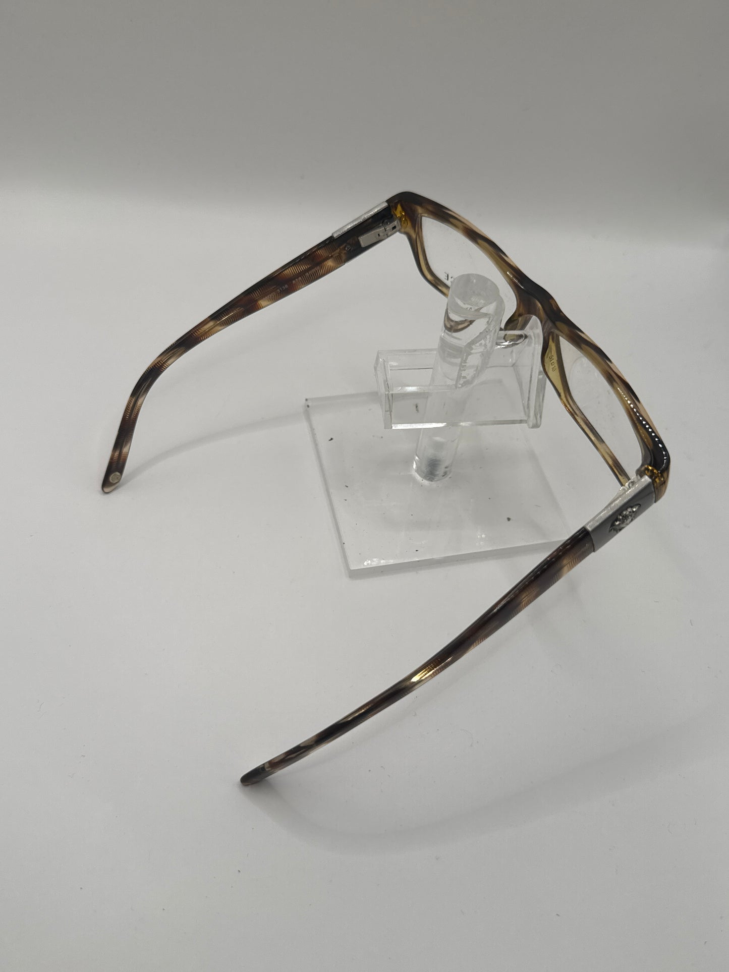 Versace 3136 Eyeglasses in color 874