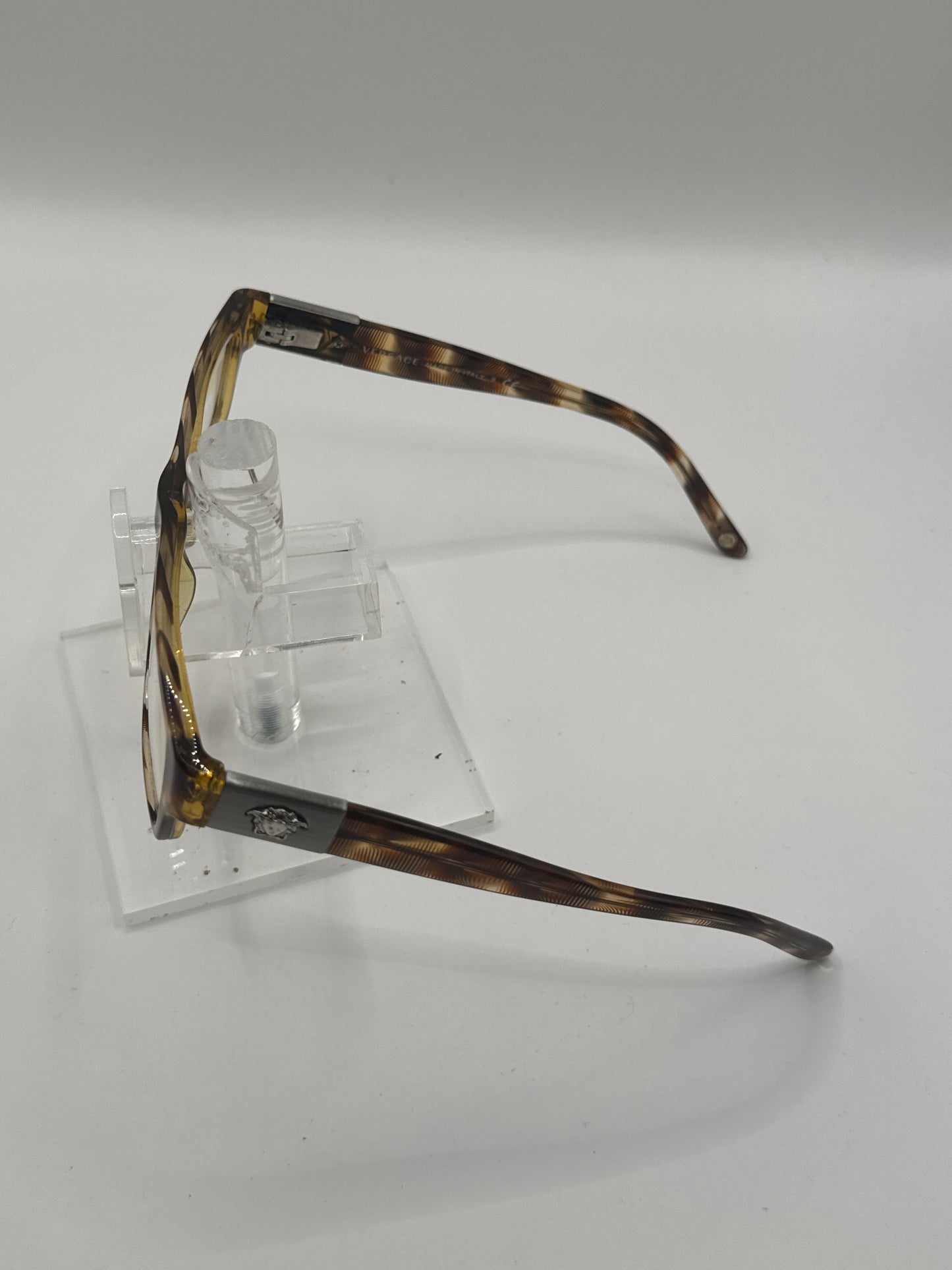 Versace 3136 Eyeglasses in color 874