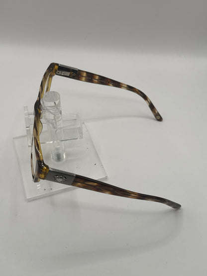 Versace 3136 Eyeglasses in color 874