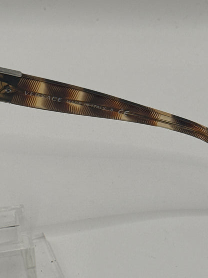 Versace 3136 Eyeglasses in color 874