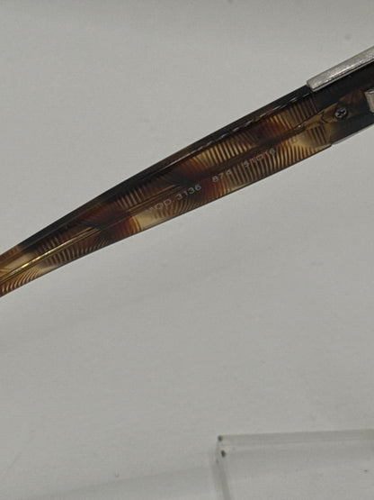 Versace 3136 Eyeglasses in color 874