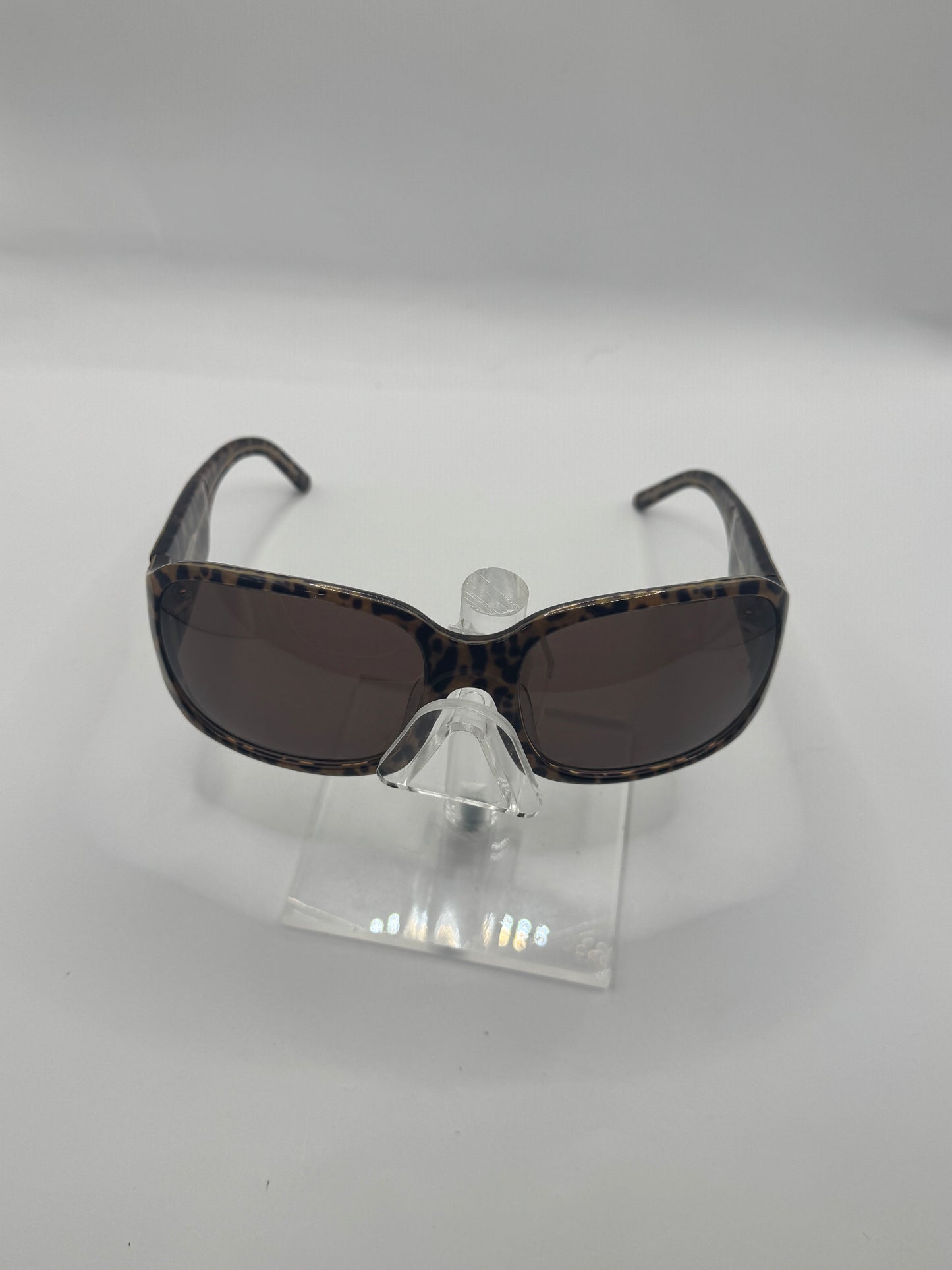 Dolce Gabbana 6015 Sunglasses in color 73973