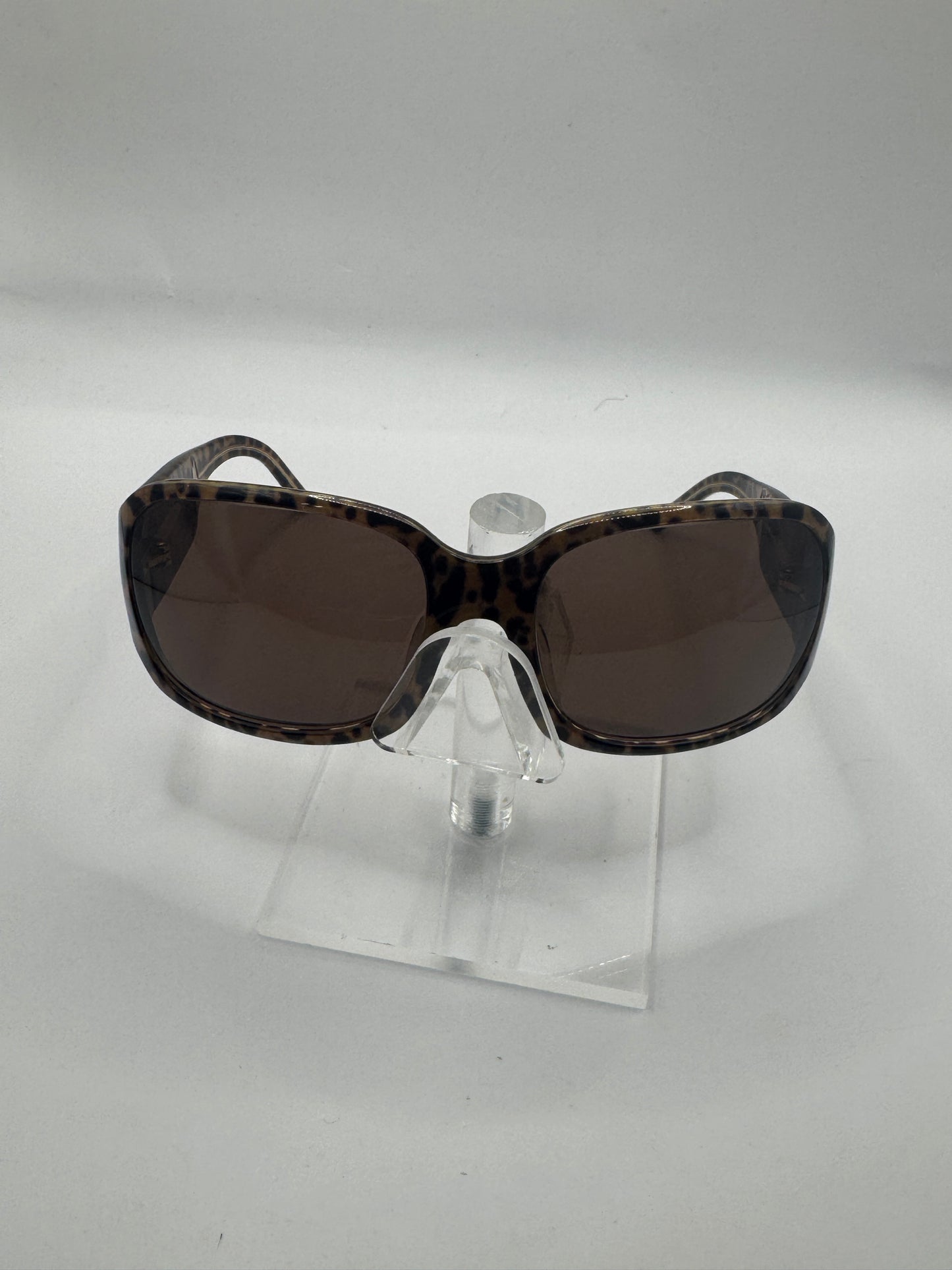Dolce Gabbana 6015 Sunglasses in color 73973
