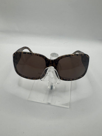 Dolce Gabbana 6015 Sunglasses in color 73973