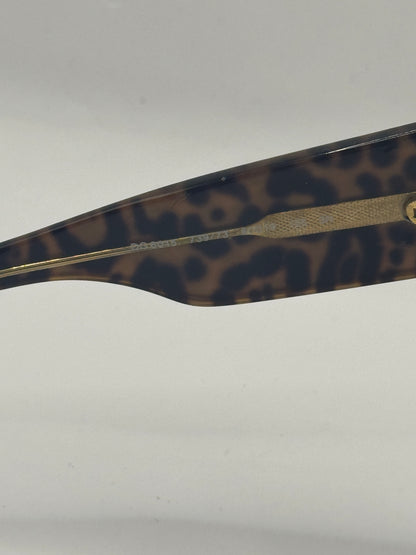 Dolce Gabbana 6015 Sunglasses in color 73973
